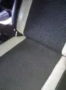 Фото компанії Автохімчистка "МАРАФЕТ"
