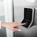 Фото компанії ТОВ "ДОМОФОНСЕРВІСЗАХІД"