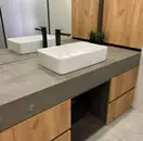 Фото компанії GAPONIUK BETON