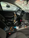 Фото компанії Автоелектрик