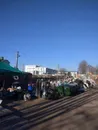 Фото компанії Металобрухт