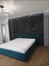 Фото компанії Ремонтні роботи