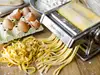 Логотип компанії Il Pasto