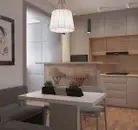Фото компанії DPS Захід