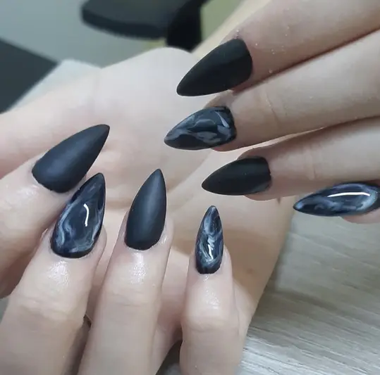 Фото компанії Anelia nails