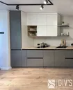 Фото компанії DIV'S