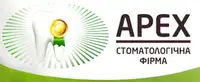 Фото компанії Фірма "Apex"