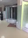 Фото компанії Салон техніки