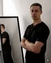 Фото компанії Студія масажу "Be Healthy"