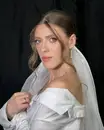 Фото компанії BeMake