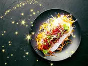 Фото компанії Mr.Grill Hotdogs&Burgers