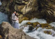 Фото компанії Фотограф "Кіпещук Лілія"