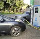 Фото компанії СТО Авторозборка Lanos