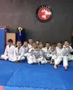 Фото компанії Карате клуб "Лотус"