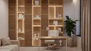 Фото компанії Майстерня архітектурного проектування "SKURATOVSKYI projec +