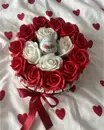 Фото компанії Sweet_candy_if