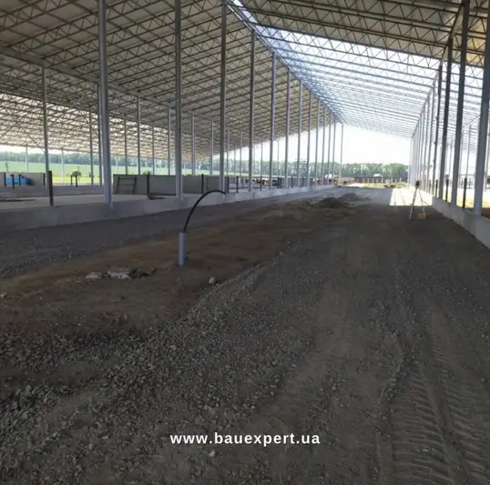 Фото компанії Bauexpert.ua