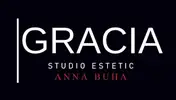 Фото компанії Studio estetic "GRACIA"