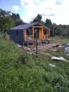 Фото компанії Будівництво під ключ