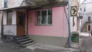 Фото компанії Перукарня "Нефертіті"