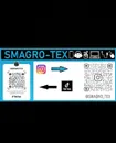 Фото компанії SMARGO-TEX