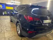Фото компанії AutoHub
