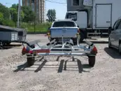 Фото компанії АвтоФіра