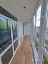 Фото компанії Ремонтні роботи під ключ