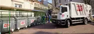 Фото компанії Компанія "Ековей Вейст Менеджмент"