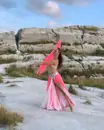 Фото компанії Alisher Dance School