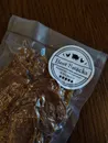 Фото компанії Best snacks