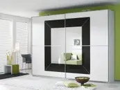Фото компанії ADS