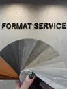 Фото компанії Format Service