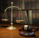 Фото компанії Приватний нотаріус "Пруняк Володимир Іванович"