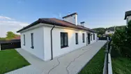Фото компанії Будівельні роботи