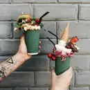 Фото компанії Borsch Eatery