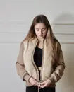 Фото компанії Інтернет-магазин "Bags and fur Coats"