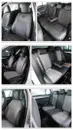 Фото компанії Авто Шик