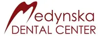 Фото компанії Medynska dental center