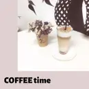Фото компанії Art of Coffee