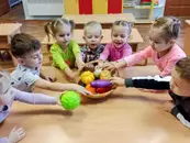Фото компанії Садок "Геній"