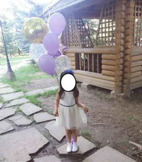 Фото компанії Ресторан "Аркан"