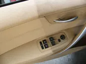 Фото компанії Передпродажна підготовка автомобілів