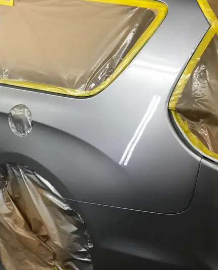 Фото компанії Garage PRO