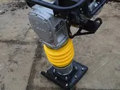 Фото компанії Оренда будівельних інструментів