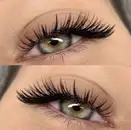 Фото компанії Rianna Beauty Studio