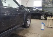 Фото компанії Carbon car