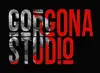 Логотип компанії Digital агенство повного циклу "gorgona studio"
