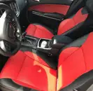Фото компанії Перетяжка та ремонт салону авто