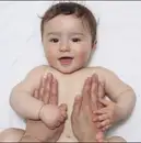 Фото компанії Inna_massage_cv